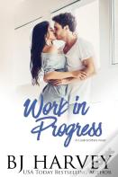 Work In Progress