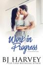 Work In Progress - Preview