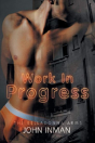 Work In Progress - Preview