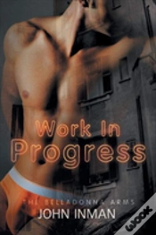 Capa do artigo Work In Progress