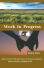 Work In Progress - Preview
