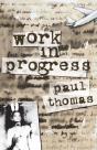 Work In Progress - Preview