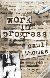 Capa do artigo Work In Progress