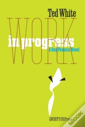Capa do artigo Work In Progress