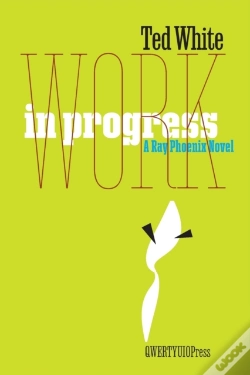 Capa do artigo Work In Progress
