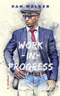 Work-In-Progress - Preview