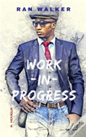 Work-In-Progress