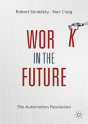 Work In The Future - Preview