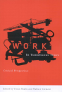 Work In Tumultuous Times - Preview