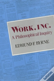 Capa do artigo Work, Inc.