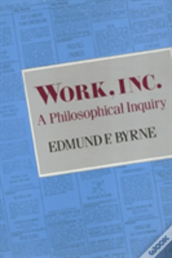 Capa do artigo Work, Inc.