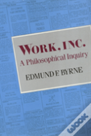 Work, Inc.