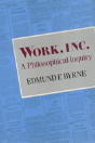 Work, Inc. - Preview