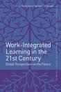 Work-Integrated Learning In The 21st Century - Preview