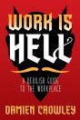 Work Is Hell - Preview