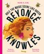 Work It, Girl: Beyonce Knowles - Preview