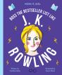 Work It, Girl: J. K. Rowling - Preview