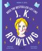 Work It, Girl: J. K. Rowling - Preview