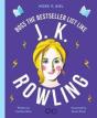 Work It, Girl: J. K. Rowling - Preview