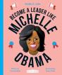 Work It, Girl: Michelle Obama - Preview