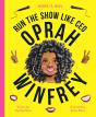Work It, Girl: Oprah Winfrey - Preview
