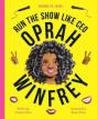 Work It, Girl: Oprah Winfrey - Preview