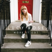 Capa do artigo Work It Out - CD