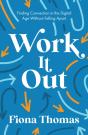 Work It Out - Preview