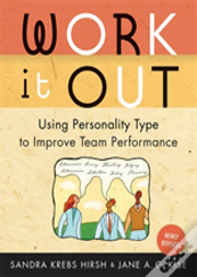 Work It Out