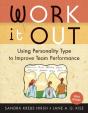 Work It Out - Preview