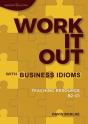 Work It Out With Business Idioms - Preview