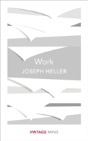 Work - Preview