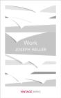 Work - Preview