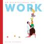 Work - Preview