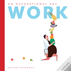 Capa do artigo Work
