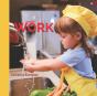 Work - Preview