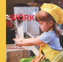 Capa do artigo Work