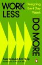 Work Less, Do More - Preview