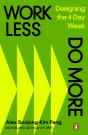 Work Less, Do More - Preview