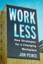 Work Less - Preview