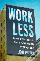 Work Less