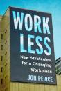 Work Less - Preview