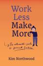 Work Less, Make More - Preview