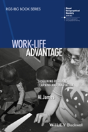 Work-Life Advantage - Preview