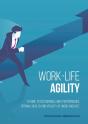 Work-Life Agility - Preview