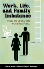 Work, Life, And Family Imbalance - Preview