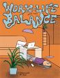 Work-Life-Balance - Preview