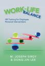 Work-Life Balance - Preview