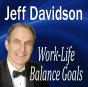Work-Life Balance Goals - Preview
