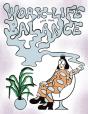 Work-Life Balance - Preview